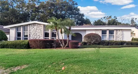 2515 Tuscarora Trail Maitland FL 32751