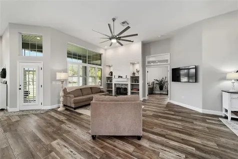 6871 SW 117th Street Ocala FL 34476