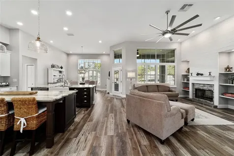 6871 SW 117th Street Ocala FL 34476