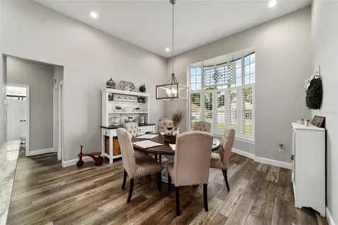 6871 SW 117th Street Ocala FL 34476