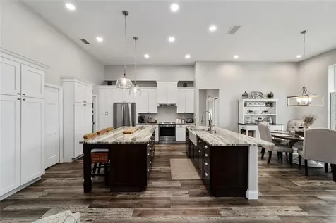6871 SW 117th Street Ocala FL 34476