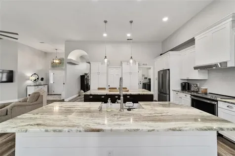 6871 SW 117th Street Ocala FL 34476