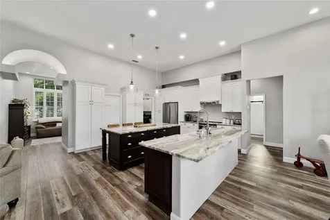 6871 SW 117th Street Ocala FL 34476