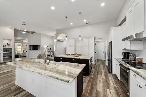 6871 SW 117th Street Ocala FL 34476