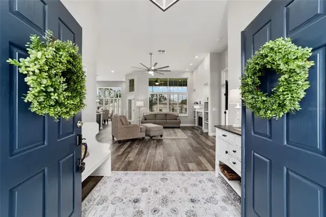 6871 SW 117th Street Ocala FL 34476