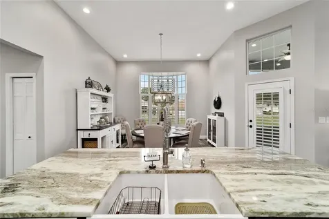 6871 SW 117th Street Ocala FL 34476