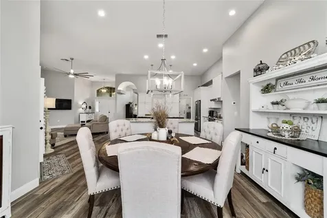 6871 SW 117th Street Ocala FL 34476