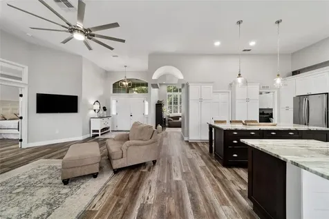 6871 SW 117th Street Ocala FL 34476