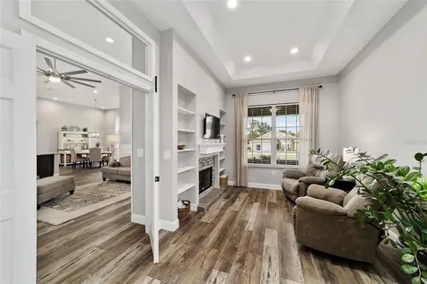 6871 SW 117th Street Ocala FL 34476