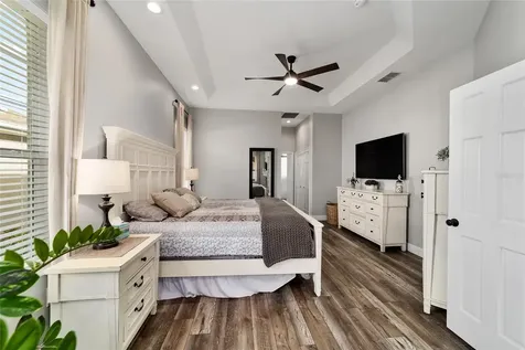 6871 SW 117th Street Ocala FL 34476