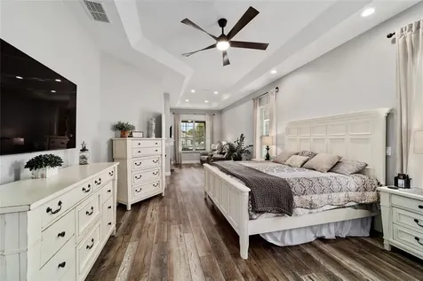 6871 SW 117th Street Ocala FL 34476
