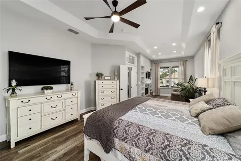 6871 SW 117th Street Ocala FL 34476