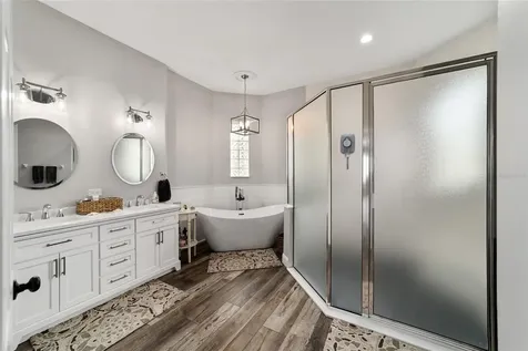 6871 SW 117th Street Ocala FL 34476