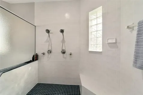 6871 SW 117th Street Ocala FL 34476