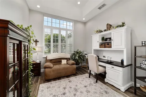 6871 SW 117th Street Ocala FL 34476