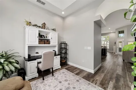 6871 SW 117th Street Ocala FL 34476