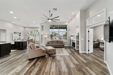 6871 SW 117th Street Ocala FL 34476