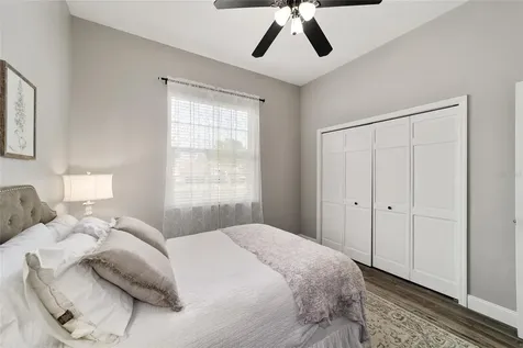 6871 SW 117th Street Ocala FL 34476