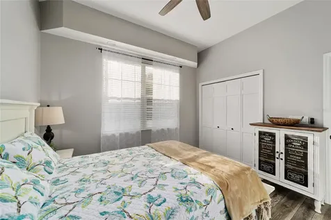 6871 SW 117th Street Ocala FL 34476