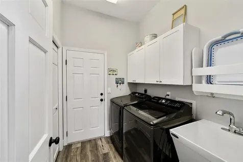 6871 SW 117th Street Ocala FL 34476