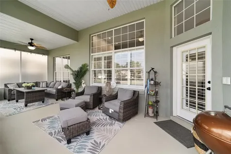 6871 SW 117th Street Ocala FL 34476