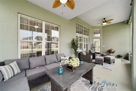 6871 SW 117th Street Ocala FL 34476
