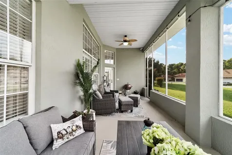 6871 SW 117th Street Ocala FL 34476