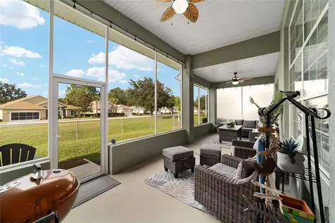 6871 SW 117th Street Ocala FL 34476