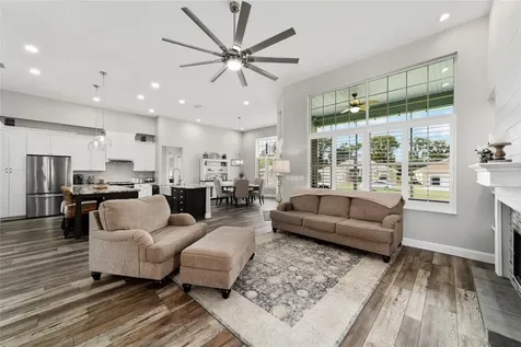 6871 SW 117th Street Ocala FL 34476