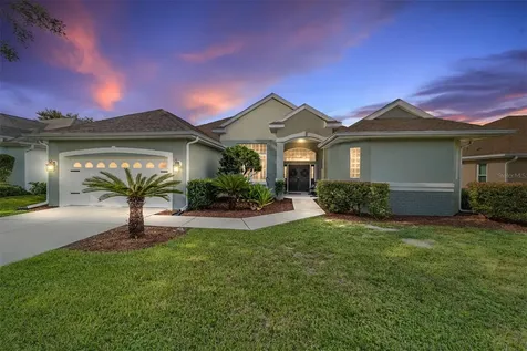 6871 SW 117th Street Ocala FL 34476