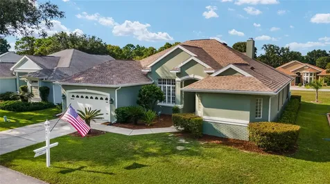 6871 SW 117th Street Ocala FL 34476