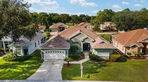 6871 SW 117th Street Ocala FL 34476