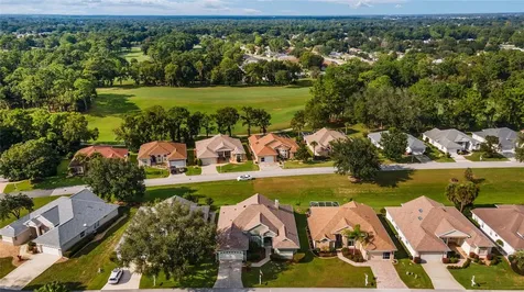 6871 SW 117th Street Ocala FL 34476