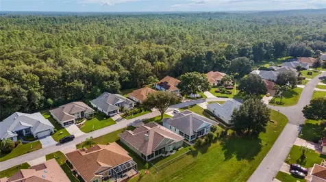 6871 SW 117th Street Ocala FL 34476