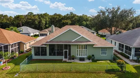 6871 SW 117th Street Ocala FL 34476