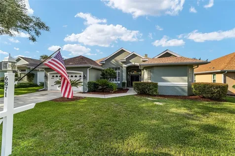 6871 SW 117th Street Ocala FL 34476