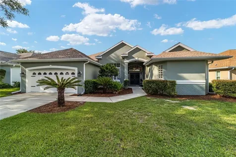 6871 SW 117th Street Ocala FL 34476