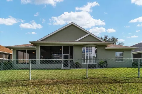 6871 SW 117th Street Ocala FL 34476