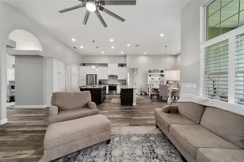 6871 SW 117th Street Ocala FL 34476