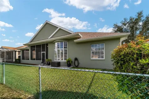 6871 SW 117th Street Ocala FL 34476