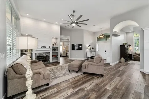 6871 SW 117th Street Ocala FL 34476