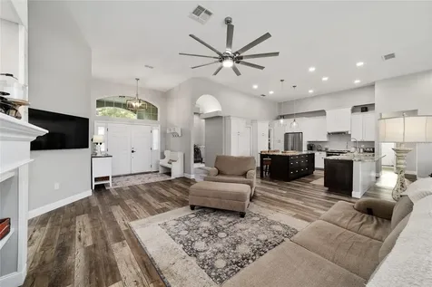 6871 SW 117th Street Ocala FL 34476