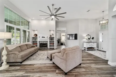 6871 SW 117th Street Ocala FL 34476