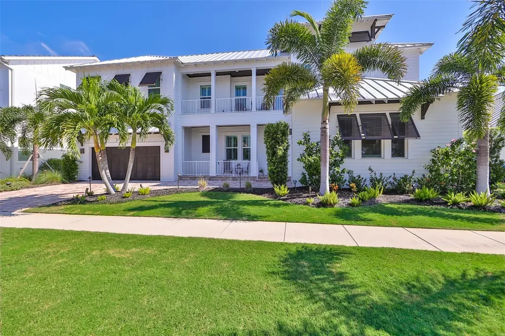 613 Mirabay Boulevard Apollo Beach FL 33572