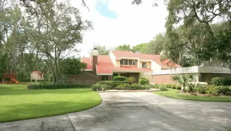 145 Vista Oak Drive Longwood FL 32779