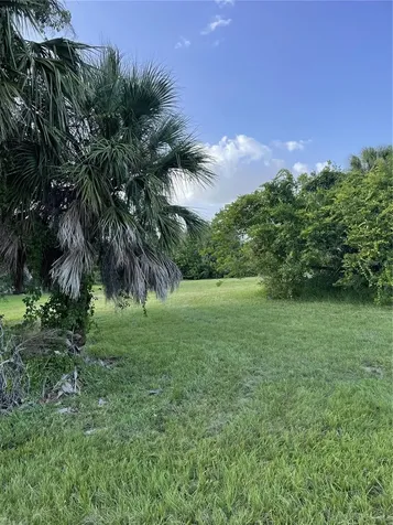 160 Spyglass Alley Placida FL 33946