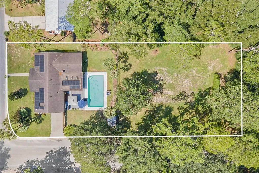 2204 NW 21st Place Gainesville FL 32605