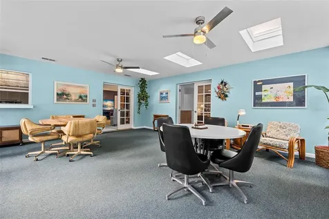 2204 NW 21st Place Gainesville FL 32605