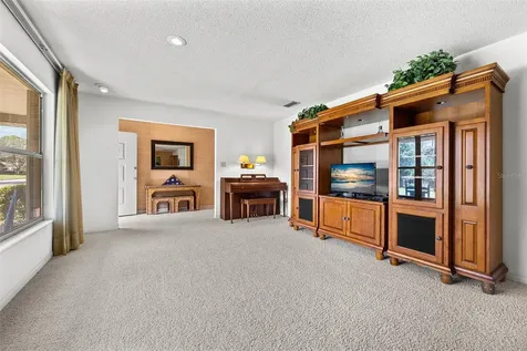 2204 NW 21st Place Gainesville FL 32605