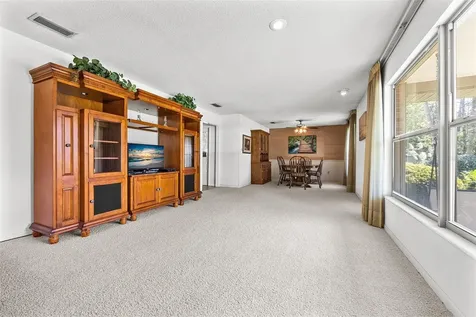 2204 NW 21st Place Gainesville FL 32605